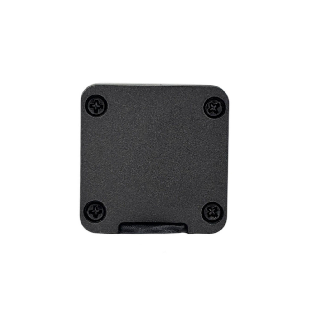 Камера FPV CADDXFPV ECLIPSE OO4SL (usb) упаковка 200 шт. (TRl-OO4SLBOX)