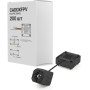 Камера FPV CADDXFPV ECLIPSE OO4SL (usb) упаковка 200 шт. (TRl-OO4SLBOX) Камера FPV CADDXFPV ECLIPSE OO4SL (usb) упаковка 200 шт. (TRl-OO4SLBOX)
