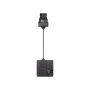 Камера FPV CADDXFPV Infra Analog Camera V2 (with usb output) (TRI-21IUS) Камера FPV CADDXFPV Infra Analog Camera V2 (with usb output) (TRI-21IUS)