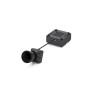 Камера FPV CADDXFPV Infra Analog Camera V2 (with usb output) (TRI-21IUS) Камера FPV CADDXFPV Infra Analog Camera V2 (with usb output) (TRI-21IUS)