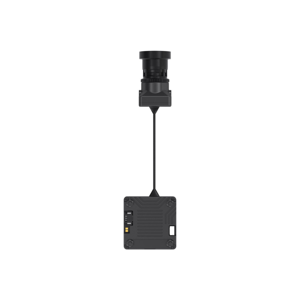 Камера FPV CADDXFPV Infra Analog Camera V2 (with usb output) (TRI-21IUS)