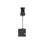 Камера FPV CADDXFPV Infra Analog Camera V2 (with usb output) (TRI-21IUS) Камера FPV CADDXFPV Infra Analog Camera V2 (with usb output) (TRI-21IUS)