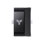 Кулер до процесора JONSBO CR-1000 EVO ARGB Black Кулер до процесора JONSBO CR-1000 EVO ARGB Black
