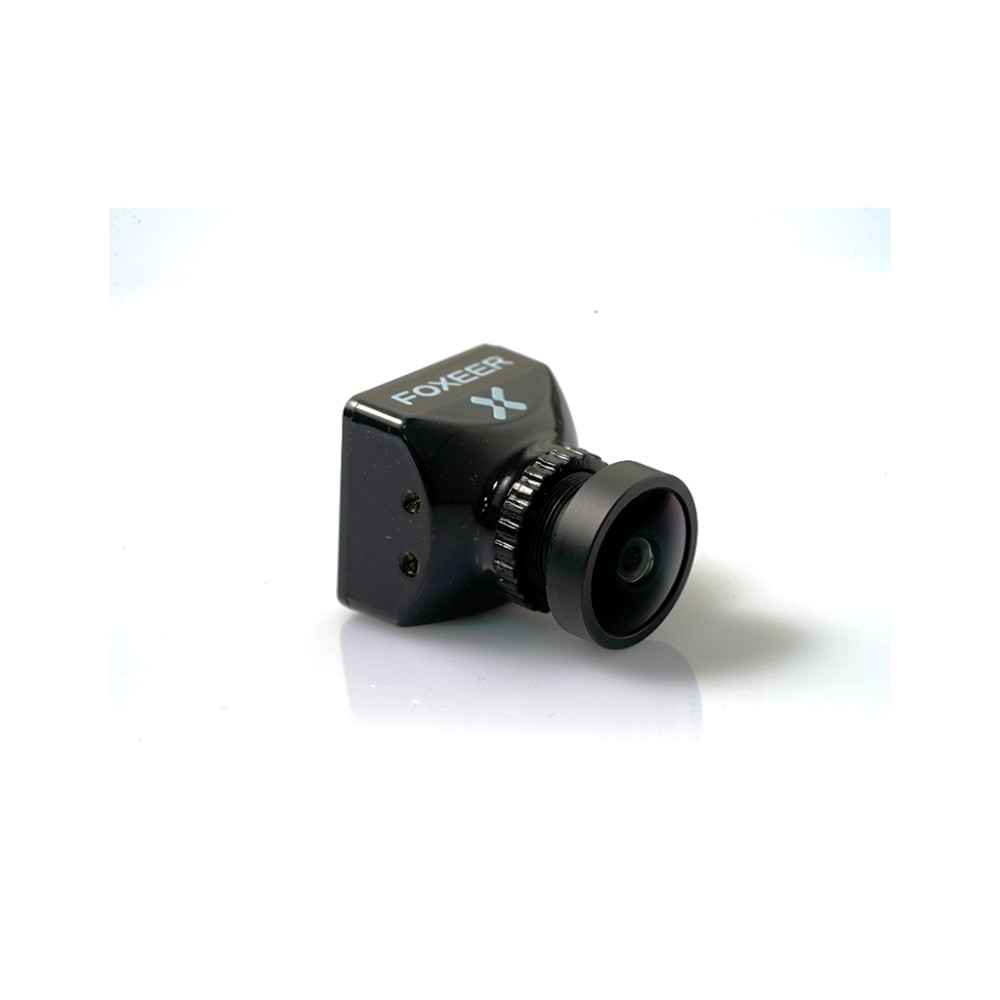 Камера FPV Foxeer Cat 4 Mini (HS1278)