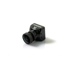 Камера FPV Foxeer Cat 4 Mini (HS1278)