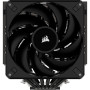 Кулер до процесора Corsair A115 Black (CT-9010011-WW) Кулер до процесора Corsair A115 Black (CT-9010011-WW)