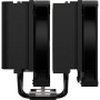 Кулер до процесора Corsair A115 Black (CT-9010011-WW) Кулер до процесора Corsair A115 Black (CT-9010011-WW)