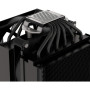 Кулер до процесора Corsair A115 Black (CT-9010011-WW) Кулер до процесора Corsair A115 Black (CT-9010011-WW)