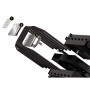 Кулер до процесора Corsair A115 Black (CT-9010011-WW) Кулер до процесора Corsair A115 Black (CT-9010011-WW)