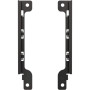 Кулер до процесора Corsair A115 Black (CT-9010011-WW) Кулер до процесора Corsair A115 Black (CT-9010011-WW)