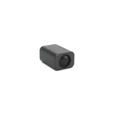 Камера FPV CADDXFPV IRC-003CA (FN-Y0483)