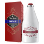 Лосьйон після гоління Old Spice Captain 100 мл (8001090978752) Лосьйон після гоління Old Spice Captain 100 мл (8001090978752)