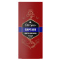 Лосьйон після гоління Old Spice Captain 100 мл (8001090978752) Лосьйон після гоління Old Spice Captain 100 мл (8001090978752)