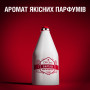 Лосьйон після гоління Old Spice Captain 100 мл (8001090978752) Лосьйон після гоління Old Spice Captain 100 мл (8001090978752)