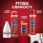 Лосьйон після гоління Old Spice Captain 100 мл (8001090978752) Лосьйон після гоління Old Spice Captain 100 мл (8001090978752)