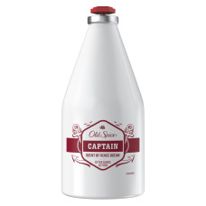 Лосьйон після гоління Old Spice Captain 100 мл (8001090978752)