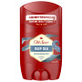 Дезодорант Old Spice Deep Sea 50 мл (8001841283906) Дезодорант Old Spice Deep Sea 50 мл (8001841283906)