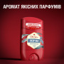 Дезодорант Old Spice Deep Sea 50 мл (8001841283906) Дезодорант Old Spice Deep Sea 50 мл (8001841283906)