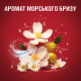 Дезодорант Old Spice Deep Sea 50 мл (8001841283906) Дезодорант Old Spice Deep Sea 50 мл (8001841283906)