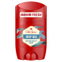 Дезодорант Old Spice Deep Sea 50 мл (8001841283906) Дезодорант Old Spice Deep Sea 50 мл (8001841283906)