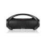 Акустична система REAL-EL X-713 Black Акустична система REAL-EL X-713 Black