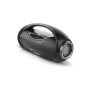 Акустична система REAL-EL X-713 Black Акустична система REAL-EL X-713 Black