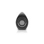 Акустична система REAL-EL X-713 Black Акустична система REAL-EL X-713 Black