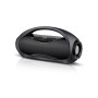 Акустична система REAL-EL X-713 Black Акустична система REAL-EL X-713 Black