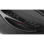 Акустична система REAL-EL X-713 Black Акустична система REAL-EL X-713 Black