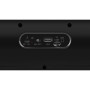 Акустична система REAL-EL X-713 Black Акустична система REAL-EL X-713 Black