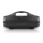 Акустична система REAL-EL X-731 Black Акустична система REAL-EL X-731 Black