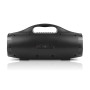 Акустична система REAL-EL X-731 Black Акустична система REAL-EL X-731 Black