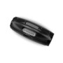 Акустична система REAL-EL X-731 Black Акустична система REAL-EL X-731 Black
