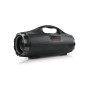 Акустична система REAL-EL X-731 Black Акустична система REAL-EL X-731 Black