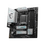 Материнська плата MSI B650M GAMING PLUS WIFI Материнська плата MSI B650M GAMING PLUS WIFI