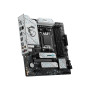 Материнська плата MSI B650M GAMING PLUS WIFI Материнська плата MSI B650M GAMING PLUS WIFI