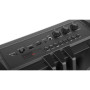 Акустична система REAL-EL X-737 Black Акустична система REAL-EL X-737 Black