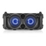Акустична система REAL-EL X-751 Black Акустична система REAL-EL X-751 Black