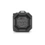 Акустична система REAL-EL X-751 Black Акустична система REAL-EL X-751 Black