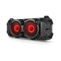 Акустична система REAL-EL X-751 Black Акустична система REAL-EL X-751 Black