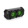 Акустична система REAL-EL X-751 Black Акустична система REAL-EL X-751 Black