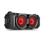 Акустична система REAL-EL X-751 Black Акустична система REAL-EL X-751 Black