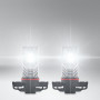Автолампа Osram світлодіодна (OS 2604CW) Автолампа Osram світлодіодна (OS 2604CW)