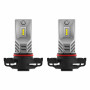 Автолампа Osram світлодіодна (OS 2604CW) Автолампа Osram світлодіодна (OS 2604CW)