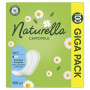 Щоденні прокладки Naturella Camomile Light 100 шт. (8001090603807) Щоденні прокладки Naturella Camomile Light 100 шт. (8001090603807)