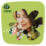 Щоденні прокладки Naturella Camomile Light 100 шт. (8001090603807) Щоденні прокладки Naturella Camomile Light 100 шт. (8001090603807)