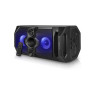 Акустична система REAL-EL X-771 Black Акустична система REAL-EL X-771 Black