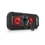 Акустична система REAL-EL X-771 Black Акустична система REAL-EL X-771 Black