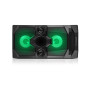 Акустична система REAL-EL X-771 Black Акустична система REAL-EL X-771 Black