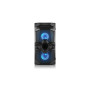 Акустична система REAL-EL X-771 Black Акустична система REAL-EL X-771 Black